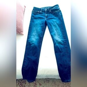 Men’s American Eagle 29 x 32”